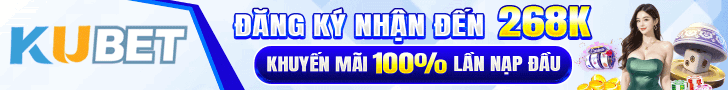 top banner kubet